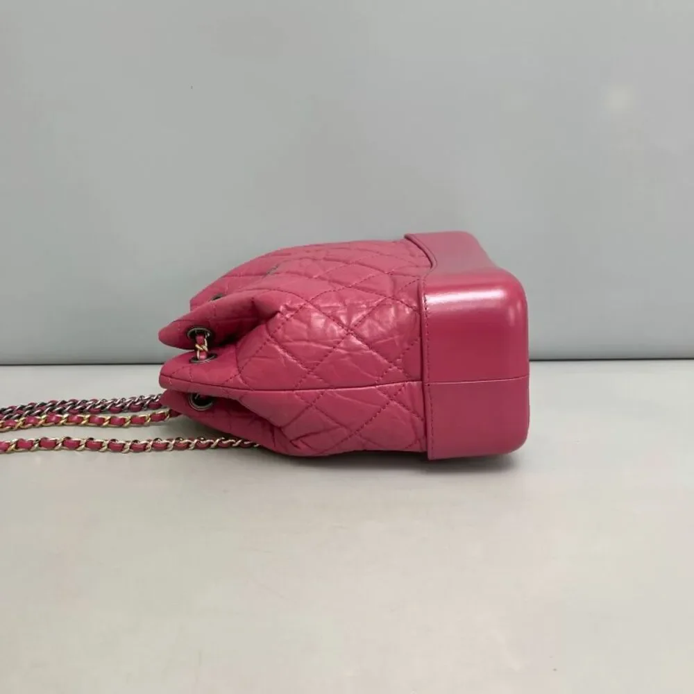 Chanel Women Pre-Loved Bag Very Good Condition
